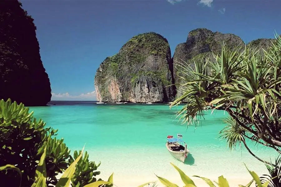 Koh Hong