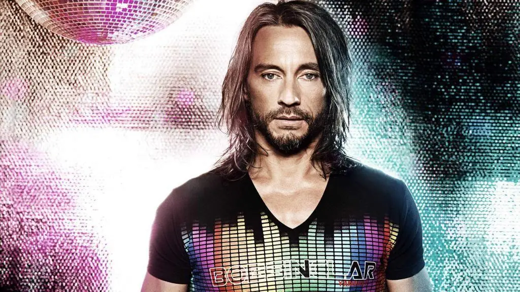 Bob-Sinclar-Catch Beach Club