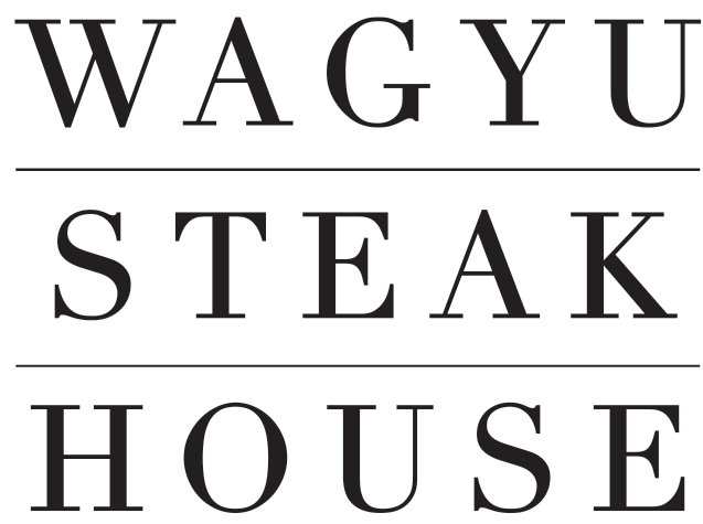 Wagyu Steakhouse